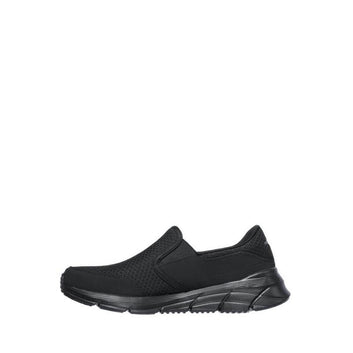 Skechers Equalizer 4.0 Men's Training Shoes - Black