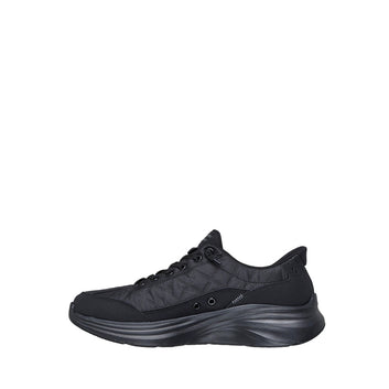 Skechers Contour Foam Men's Training Shoes - Black