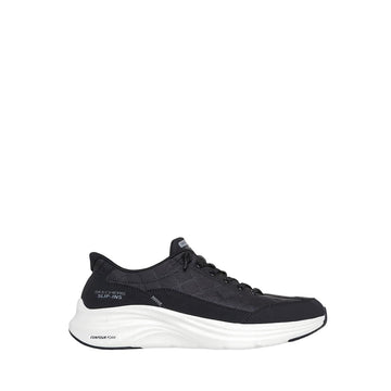 Skechers Slip-Ins Contour Foam Men's Training Shoes - Black