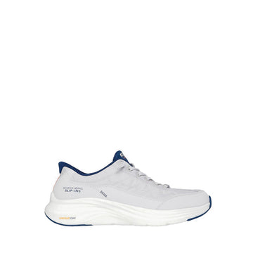 Skechers Slip - Ins Contour Foam Men's Lifestyle Shoes - Grey