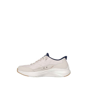 Skechers Slip-Ins Vapor Foam Men's Training Shoes - Natural
