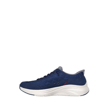 Skechers Slip-Ins Vapor Foam Men's Training Shoes - Navy