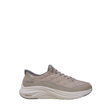 Skechers Contour Foam Men's Training Shoes - Tan.