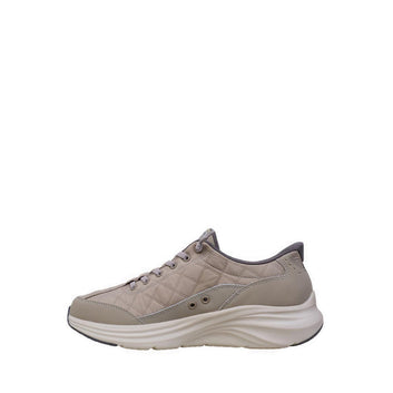 Skechers Contour Foam Men's Training Shoes - Tan.