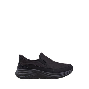 Skechers Slip-Ins Contour Foam Men's Training Shoes - Black