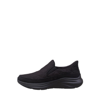 Skechers Slip-Ins Contour Foam Men's Training Shoes - Black