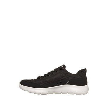 Skechers Summits Contour Foam Men's Training Shoes - Black
