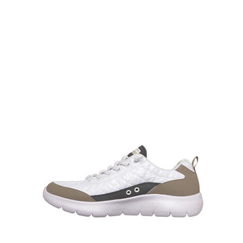 Skechers Summits Contour Foam Men's Training Shoes - White
