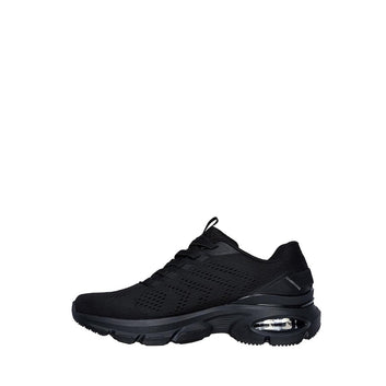 Skechers Skech-Air Ventura Men's Training Shoes - Black