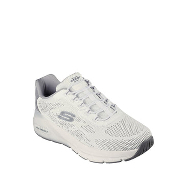Skechers Max Protect Sport Men's Sneakers - White