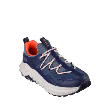 Skechers Monster Evo Men's Sneaker - Navy