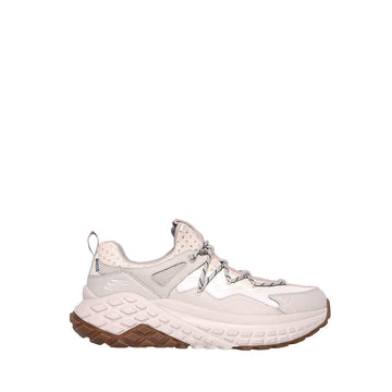 Skechers Monster Evo Men's Sneaker - Natural