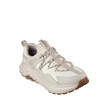 Skechers Monster Evo Men's Sneaker - Natural