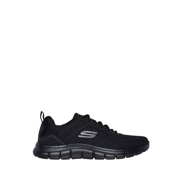 Skechers Track Men's Training Shoes - Black