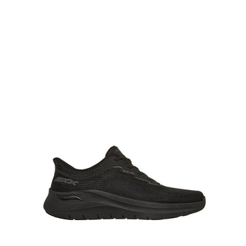 Skechers Slip-Ins Arch Fit 2.0 Men's Training Shoes - Black