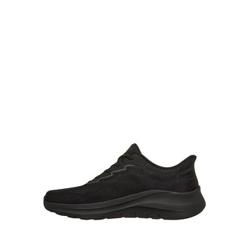Skechers Slip-Ins Arch Fit 2.0 Men's Training Shoes - Black