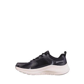 Skechers Arch Fit 2.0 Men's Training Shoes - Black