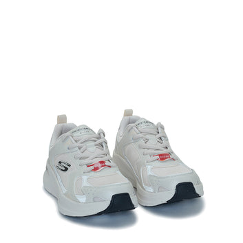 Skechers Arch Fit 2.0 Men's Training Shoes - Natural