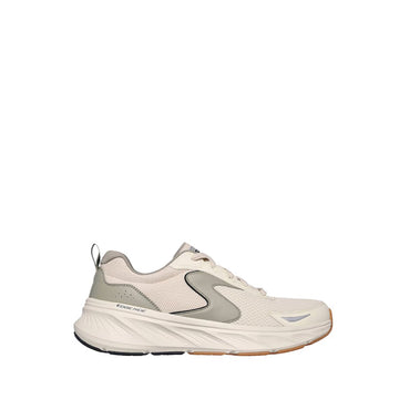 Skechers Edgeride Men's Training Shoes - Natural