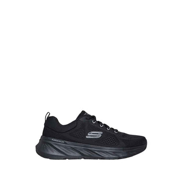 Skechers Edgeride Men's Training Shoes - Black