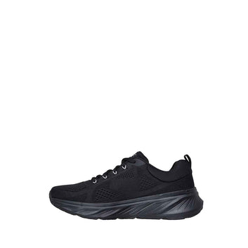 Skechers Edgeride Men's Training Shoes - Black