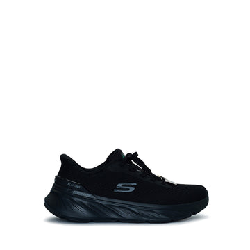 Skechers Slip-Ins Edgeride Men's Training Shoes - Black