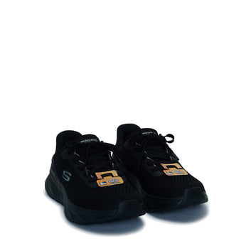 Skechers Slip-Ins Edgeride Men's Training Shoes - Black