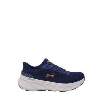 Skechers Slip-Ins Edgeride Men's Training Shoes - Navy