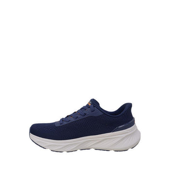 Skechers Slip-Ins Edgeride Men's Training Shoes - Navy