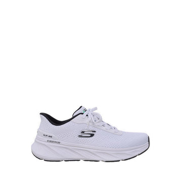Skechers Slip-Ins Edgeride Men's Training Shoes - White