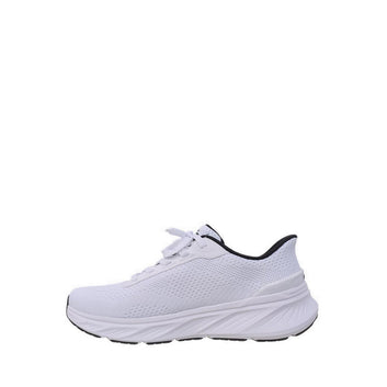 Skechers Slip-Ins Edgeride Men's Training Shoes - White