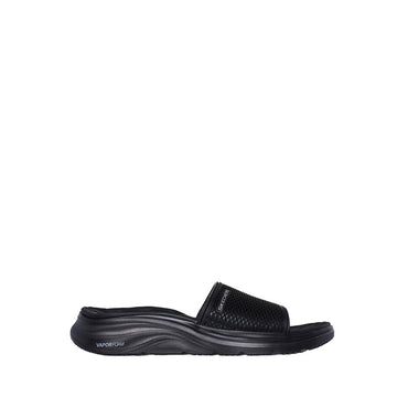 Skechers Vapor Foam Sandal Men's - Black