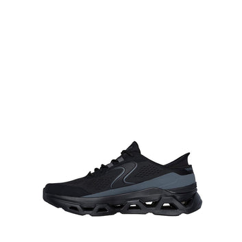 Skechers Slip-Ins Glide-Step Altus Men's - Black