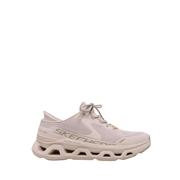 Skechers Slip-Ins Stamina Sport Men's Training Shoes - Natural