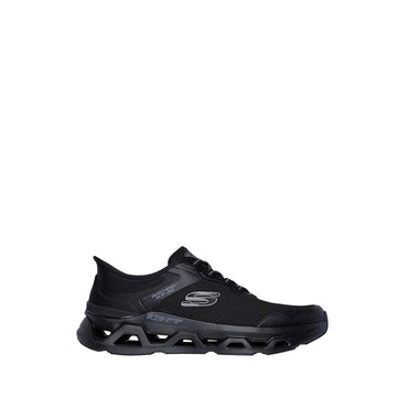 Skechers Slip-Ins Glide-Step Altus Men's Training Shoes - Black