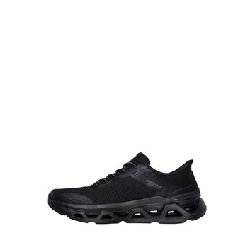 Skechers Slip-Ins Glide-Step Altus Men's Training Shoes - Black
