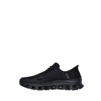 Skechers Slip-Ins Glide-Step Pro Men's Training Shoes - Black
