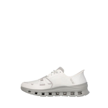 Skechers Slip-Ins Glide-Step Pro Men's Training Shoes - Natural