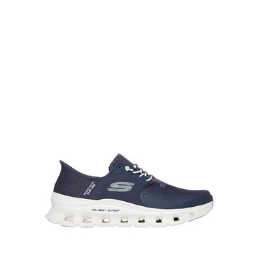 Skechers Slip-Ins Glide-Step Pro Men's Training Shoes - Navy