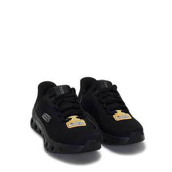 Skechers Slip-Ins Glide-Step Pro Men's Training Shoes - Black