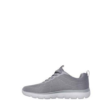 Skechers Summits Men's Training Shoes - Grey