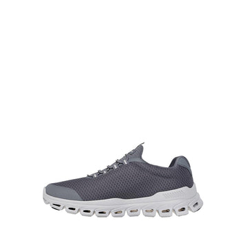 Skechers Glide-Step - Sylo Men's Training Shoes - Charcoal