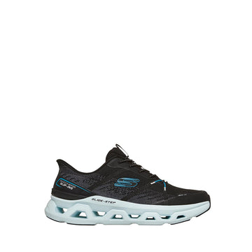 Skechers Slip-Ins Glide-Step Altus Men's Training Shoes - Black