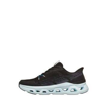 Skechers Slip-Ins Glide-Step Altus Men's Training Shoes - Black