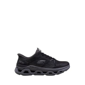 Skechers Glide-Step Altus Men's Training Shoes - Black