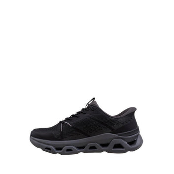 Skechers Glide-Step Altus Men's Training Shoes - Black