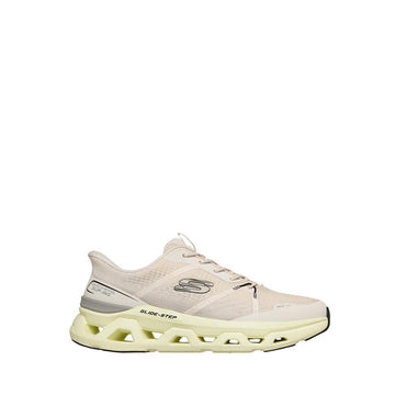 Skechers Slip-Ins Glide-Step Altus Men's Training Shoes - Natural