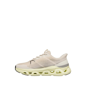 Skechers Slip-Ins Glide-Step Altus Men's Training Shoes - Natural