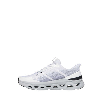 Skechers Slip-Ins Glide-Step Altus Men's Training Shoes - White