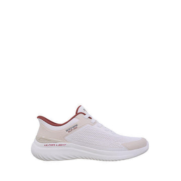 Skechers Slip-Ins Bounder 2.0 Men's - Natural